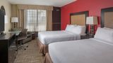 Holiday Inn Resort Galveston-On Beach Room