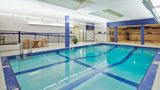 Crowne Plaza Fredericton Pool