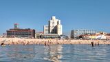 <b>Hotel Apartamento Solverde Exterior</b>. Images powered by <a href="https://www.leonardoworldwide.com/" title="Leonardo Worldwide" target="_blank">Leonardo</a>.