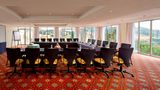 Ixtapan de la Sal Marriott Hotel & Spa Meeting