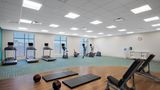 <b>Holiday Inn Express/Stes Central Lubbock Health Club</b>. Images powered by <a href="https://www.leonardoworldwide.com/" title="Leonardo Worldwide" target="_blank">Leonardo</a>.