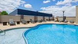 <b>Holiday Inn Express/Stes Central Lubbock Pool</b>. Images powered by <a href="https://www.leonardoworldwide.com/" title="Leonardo Worldwide" target="_blank">Leonardo</a>.