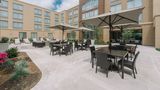 Courtyard by Marriott Nashua Exterior