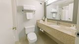 Courtyard by Marriott Nashua Room