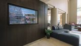 Courtyard by Marriott Nashua Other