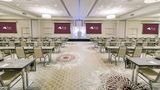 Courtyard by Marriott Nashua Meeting