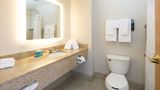 Holiday Inn Express Hotel & Suites Room