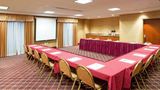 Holiday Inn Express Hotel & Suites Meeting