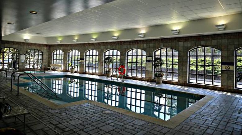 <b>Holiday Inn Express Hotel & Suites Pool</b>. Images powered by <a href="https://www.leonardoworldwide.com/" title="Leonardo Worldwide" target="_blank">Leonardo</a>.