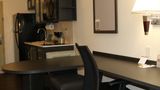 Candlewood Suites Goodlettsville Room