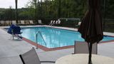 Candlewood Suites Goodlettsville Pool