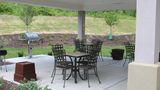 Candlewood Suites Goodlettsville Other