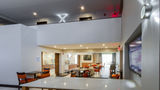<b>Holiday Inn Express & Suites Medical Restaurant</b>. Images powered by <a href="https://www.leonardoworldwide.com/" title="Leonardo Worldwide" target="_blank">Leonardo</a>.