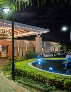 Protea Hotel Nelspruit