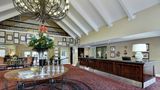 <b>Protea Hotel Nelspruit Room</b>. Images powered by <a href="https://leonardo.com/" title="Leonardo Worldwide" target="_blank">Leonardo</a>.