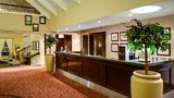 <b>Protea Hotel Nelspruit Room</b>. Images powered by <a href="https://leonardo.com/" title="Leonardo Worldwide" target="_blank">Leonardo</a>.