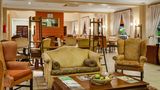 <b>Protea Hotel Nelspruit Lobby</b>. Images powered by <a href="https://leonardo.com/" title="Leonardo Worldwide" target="_blank">Leonardo</a>.