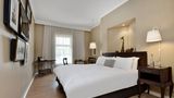 <b>Protea Hotel Nelspruit Room</b>. Images powered by <a href="https://leonardo.com/" title="Leonardo Worldwide" target="_blank">Leonardo</a>.
