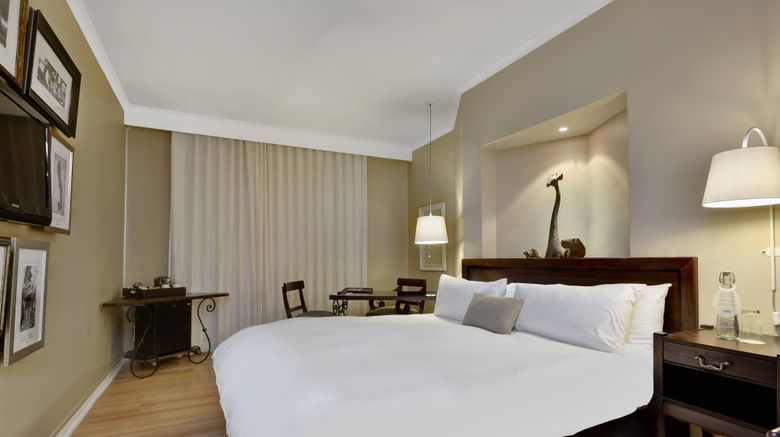 <b>Protea Hotel Nelspruit Suite</b>. Images powered by <a href="https://leonardo.com/" title="Leonardo Worldwide" target="_blank">Leonardo</a>.