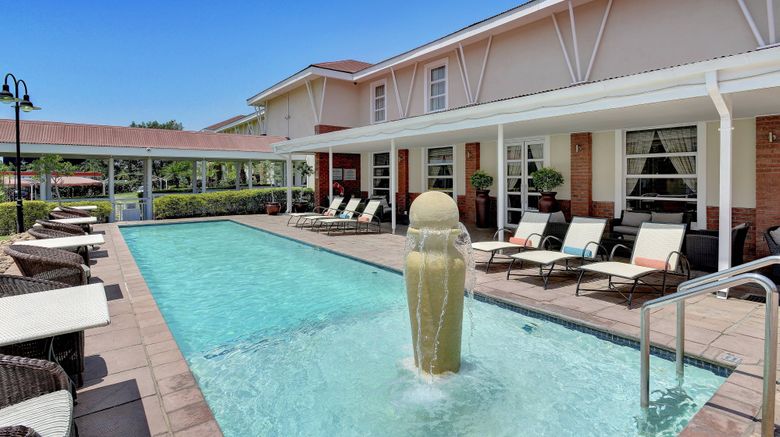 <b>Protea Hotel Nelspruit Recreation</b>. Images powered by <a href="https://leonardo.com/" title="Leonardo Worldwide" target="_blank">Leonardo</a>.