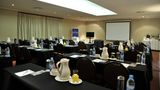 <b>Protea Hotel Nelspruit Meeting</b>. Images powered by <a href="https://leonardo.com/" title="Leonardo Worldwide" target="_blank">Leonardo</a>.