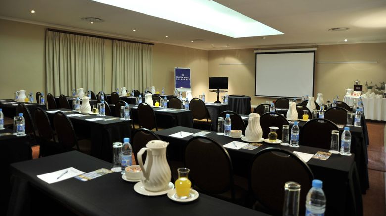 <b>Protea Hotel Nelspruit Meeting</b>. Images powered by <a href="https://leonardo.com/" title="Leonardo Worldwide" target="_blank">Leonardo</a>.