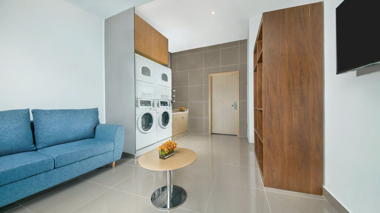 <b>Holiday Inn Express Hangzhou Gongshu Other</b>. Images powered by <a href="https://www.leonardoworldwide.com/" title="Leonardo Worldwide" target="_blank">Leonardo</a>.