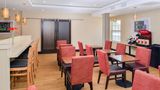 <b>TownePlace Suites Ontario Airport Restaurant</b>. Images powered by <a href="https://leonardo.com/" title="Leonardo Worldwide" target="_blank">Leonardo</a>.