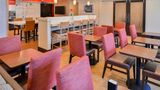 <b>TownePlace Suites Ontario Airport Restaurant</b>. Images powered by <a href="https://leonardo.com/" title="Leonardo Worldwide" target="_blank">Leonardo</a>.