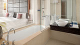 Crowne Plaza Dubai-Festival City Room