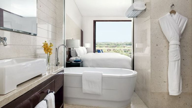 <b>Cordis, Beijing Capital Airport Room</b>. Images powered by <a href=https://www.travelagewest.com/Hotels/Beijing/