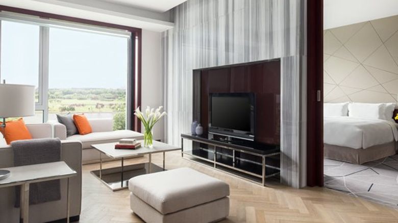 <b>Cordis, Beijing Capital Airport Room</b>. Images powered by <a href=https://www.travelagewest.com/Hotels/Beijing/