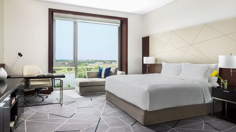 <b>Cordis, Beijing Capital Airport Room</b>. Images powered by <a href=https://www.travelagewest.com/Hotels/Beijing/
