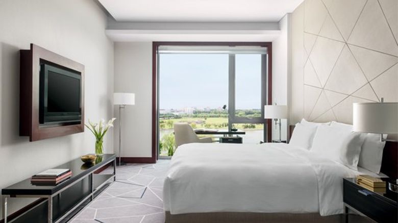 <b>Cordis, Beijing Capital Airport Room</b>. Images powered by <a href=https://www.travelagewest.com/Hotels/Beijing/