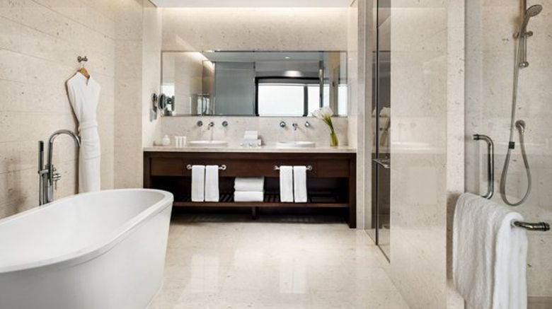 <b>Cordis, Beijing Capital Airport Room</b>. Images powered by <a href=https://www.travelagewest.com/Hotels/Beijing/