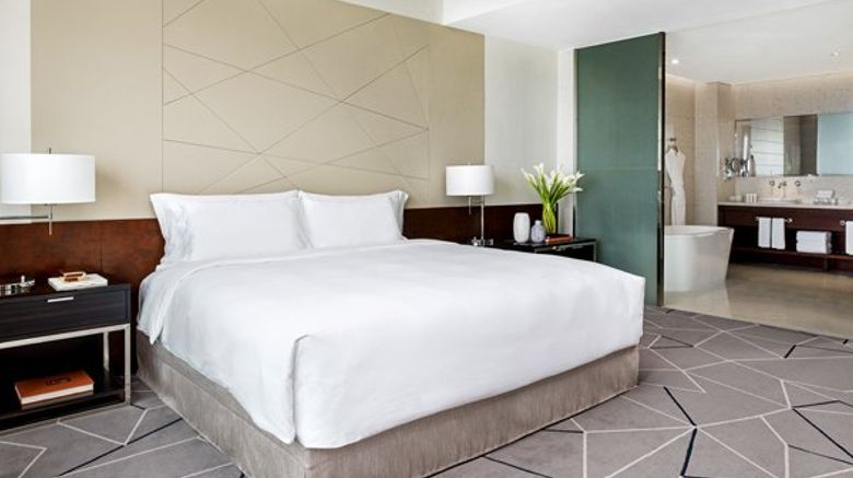 <b>Cordis, Beijing Capital Airport Room</b>. Images powered by <a href=https://www.travelagewest.com/Hotels/Beijing/