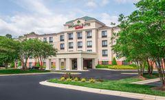 SpringHill Suites by Marriott