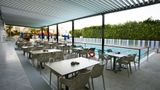 Pefkos Hotel Pool