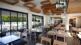 Pefkos Hotel Restaurant