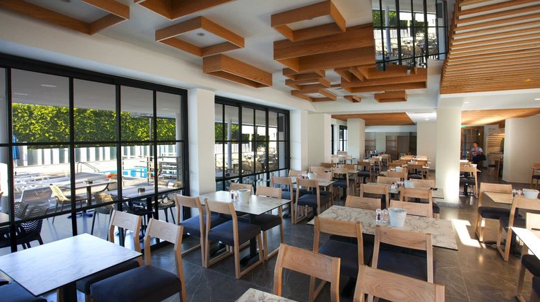 <b>Pefkos Hotel Restaurant</b>. Images powered by <a href="https://www.leonardoworldwide.com/" title="Leonardo Worldwide" target="_blank">Leonardo</a>.