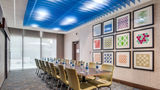 <b>Holiday Inn Express/Suites Dallas North Meeting</b>. Images powered by <a href="https://www.leonardoworldwide.com/" title="Leonardo Worldwide" target="_blank">Leonardo</a>.