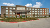 <b>Holiday Inn Express/Suites Dallas North Exterior</b>. Images powered by <a href="https://www.leonardoworldwide.com/" title="Leonardo Worldwide" target="_blank">Leonardo</a>.