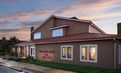 Residence Inn by Marriott Santa Fe