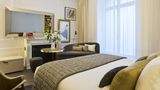 La Clef Champs-Elysees Room
