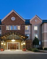 Staybridge Suites Charlotte Ballantyne