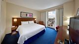 <b>Courtyard by Marriott San Juan Miramar Room</b>. Images powered by <a href="https://leonardo.com/" title="Leonardo Worldwide" target="_blank">Leonardo</a>.