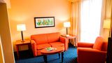 <b>Courtyard by Marriott San Juan Miramar Suite</b>. Images powered by <a href="https://leonardo.com/" title="Leonardo Worldwide" target="_blank">Leonardo</a>.
