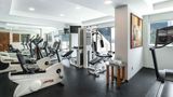 <b>Eurostars Zona Rosa Suites Health Club</b>. Images powered by <a href="https://www.leonardoworldwide.com/" title="Leonardo Worldwide" target="_blank">Leonardo</a>.