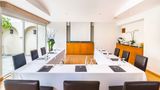 <b>Eurostars Zona Rosa Suites Meeting</b>. Images powered by <a href="https://www.leonardoworldwide.com/" title="Leonardo Worldwide" target="_blank">Leonardo</a>.