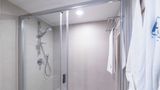 <b>Eurostars Zona Rosa Suites Room</b>. Images powered by <a href="https://www.leonardoworldwide.com/" title="Leonardo Worldwide" target="_blank">Leonardo</a>.